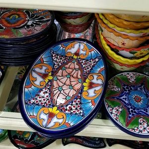 Meet your Posher, Rocio